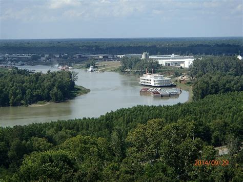 THE 10 BEST Hotels in Vicksburg 2024 (from £51).